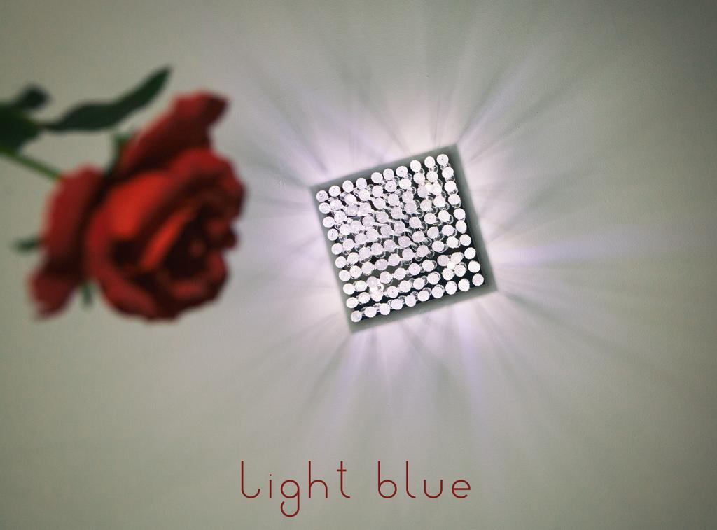 Light Blue Apartment Balestrate Exterior foto